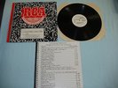 DARYL HALL & JOHN OATES RCA Special Radio Series 12