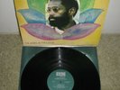 JAZZ LP - BENNIE MAUPIN - THE JEWEL IN THE LOTUS - 1974 - ECM RECORDS