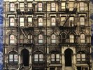 Led Zeppelin, Physical Graffiti, 1ST PRESSING 1975 Monarch SS 2-200 EX Near Mint