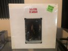 BB King In London - Vinyl LP - ABC Records - ABCX-730 - SEALED - 1971 Blues