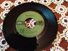 JENNY LUNA-NON MI PENTIRO'-DISCO 45 GIRI ARC AN 4034 del 1965