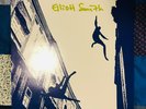 Elliott Smith [VINYL LP] by Elliott Smith KRS 246 Kill Rock Stars NEVER PLAYED