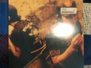 EITHER/OR Elliott Smith Vinyl LP ANGELES Kill Rock Stars BRAND NEW & SEALED
