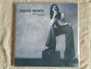 David Bowie - BBC Archives 1968 - 1972 3 x LP - Vinyl Album NEW Record