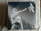 David Bowie Welcome To The Blackout (Live London '78) 3 X LP VINYL Parlophone 20