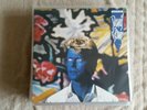 DAVID BOWIE Jazzin For LP NEW VINYL