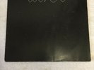 AC-DC Vinyl Lp,Back In Black