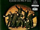 Paul McCartney & Wings - Band On The Run RARE WHITE 180g Audiophile Vinyl NEW