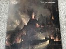 Celtic Frost - Into The Pandemonium - LP - NOISE 065 - Original + Gatefold