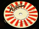 Gene Pancho - I Like Sweet Music 1968 UK Skinhead Reggae Rocksteady Giant GN 21