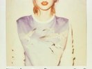 1989 [2 LP] Taylor Swift Vinyl Pop Discs: 2 Pop BRAND NEW
