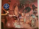 PINK FLOYD, AZIMUTH COORDINATOR, 9/13/71 MELBOURNE, PINK VINYL 2LP GATEFOLD LTD