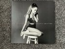 Ariana Grande “My Everything” Limited UO Lilac Press