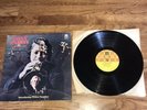 TONY PABON & LA PROTESTA INTRODUCING NESTOR SANCHEZ RARE RECORD LATIN ORIGINAL