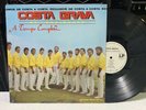 LP COSTA BRAVA DE BORINQUEN 