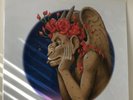 The Grateful Dead: Dark Star. 180g Vinyl  LP, RSD 2012, R1-530643