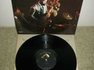 JAZZ LP - SONNY ROLLINS - OUR MAN IN JAZZ - RCA MONO -