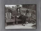 SHUGGIE OTIS Inspiration Information LP NEW VINYL Epic reissue