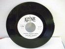 The Del Vikings,Alpine 66, 