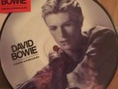 david bowie young americans 40th anniversary edition picture disc 