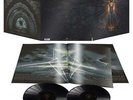 In Flames - Clayman (20th Anniversary Edition) LP #134249 V