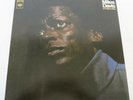MILES DAVIS: Columbia re-issue: IN A SILENT WAY vinyl LP - BLUE NOTE Ex/Nm