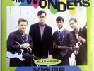 The Wonders - That Thing You Do  - 7