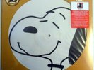 Vince Guaraldi Trio - Peanuts Greatest Hits - 12