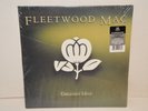 Fleetwood Mac Greatest Hits Vinyl New LP Sealed  8X PLATINUM  **FREE SHIPPING**