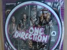 ONE DIRECTION Midnight Memories Record Store Day 2014 7