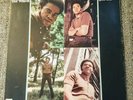 Bill Withers Still Bill 1972 Vinyl Record Album LP