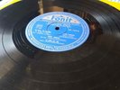 lp 762 NATALINO OTTO - L.P. 154 FONIT