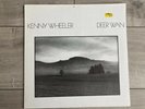 Kenny Wheeler - DEER WAN - ECM 1102 - NM/NM (Textured Sleeve) 1978 RARE 1st
