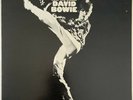 DAVID BOWIE THE MAN WHO SOLD THE WORLD LP RCA UK 1972 1E/1E NO MAINMAN LOGO EX