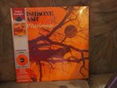 Wishbone Ash - Pilgrimage - Ltd. Edition - Translucent Orange Vinyl - Neu & OVP