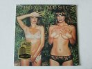 Roxy Music Country Life 180g RE LP New/Sealed Indie Record Store Stock