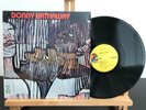 DONNY HATHAWAY DONNY HATHAWAY ATCO RECORDS SD33-360 REISSUE USA 1971 NM/NM