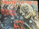Iron Maiden 