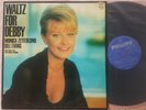 Moica Zetterlund - Bill Evans - Walz For Debby - PHILIPS 08222 PL - ED.1  Lp  Nm
