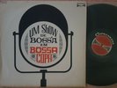 Lita - Banzo Trio - Miriam Ribeiro - COPACABANA - Bossa Jazz - 1965 - ED.1  Lp