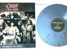Ozzy Osbourne - No Rest For The Wicked LP From See You On The Other Side Box Set