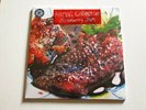 ANIMAL COLLECTIVE Strawberry Jam 2 x LP Vinyl NEW/SEALED WIGLP199 Domino