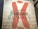 Dave Gahan Depeche Mode Hourglass Remixes 12