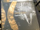 DEPECHE MODE *DAVE GAHAN HOURGLASS VINYL PLUS EDITION 2LP RARE PROMO SEALED