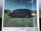 KENDRICK LAMAR - Good Kid, m.A.A.d. City - vinyl 2xLP record - new, unopened