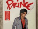 PRINCE - Originals (Deluxe) - Purple Vinyl LIMITED EDITION (LP box) NEW & SEALED