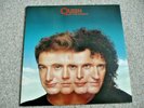 Queen The Miracle 12'' Vinyl LP PCSD 107 1st pressing 1U Parlophone