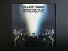 Hilltop Hoods - Drinking From The Sun Walking Under Stars Restrung 7LP VINYL BOX
