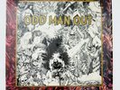 RARE  Odd Man Out Steve Caballero 1988 Vinyl NM / NM