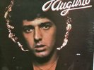 JOSE AUGUSTO SEALED LP 79' ODEON ALHAMBRA RECORDs LATIN MEXICO BRASIL BRAZIL 12
